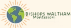 Bishops Waltham Montessori School
